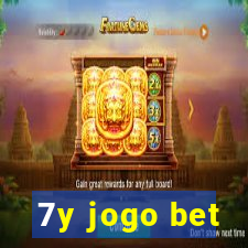 7y jogo bet